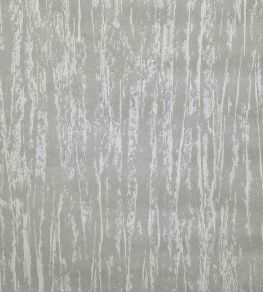 Helmsley Wallpaper by 1838 Wallcoverings Pink Natural