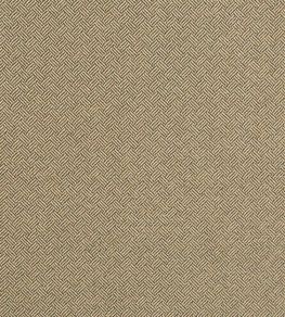 Helmsley Fabric by Prestigious Textiles Autumn Helmsley Fabric by Prestigious Textiles Autumn