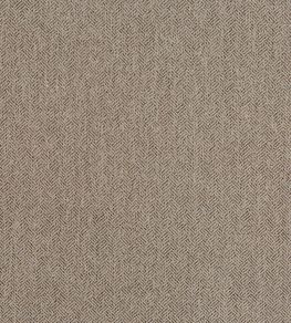 Helmsley Fabric by Prestigious Textiles Bracken Helmsley Fabric by Prestigious Textiles Bracken