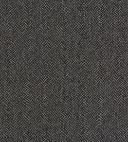 Helmsley Fabric by Prestigious Textiles Charcoal Helmsley Fabric by Prestigious Textiles Charcoal