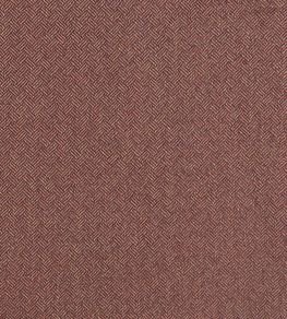 Helmsley Fabric by Prestigious Textiles Firestone Helmsley Fabric by Prestigious Textiles Firestone