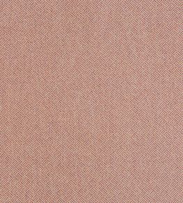 Helmsley Fabric by Prestigious Textiles Flamingo Helmsley Fabric by Prestigious Textiles Flamingo