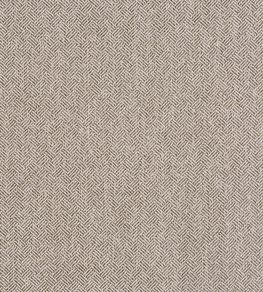 Helmsley Fabric by Prestigious Textiles Linen Helmsley Fabric by Prestigious Textiles Linen