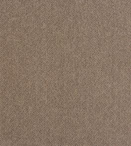 Helmsley Fabric by Prestigious Textiles Liquorice Helmsley Fabric by Prestigious Textiles Liquorice