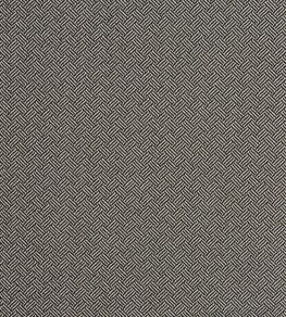 Helmsley Fabric by Prestigious Textiles Onyx Helmsley Fabric by Prestigious Textiles Onyx