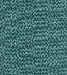 Helmsley Fabric by Prestigious Textiles Peacock Helmsley Fabric by Prestigious Textiles Peacock