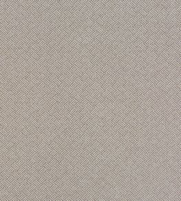 Helmsley Fabric by Prestigious Textiles Pewter Helmsley Fabric by Prestigious Textiles Pewter