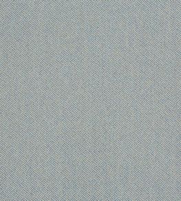 Helmsley Fabric by Prestigious Textiles Robins Egg Helmsley Fabric by Prestigious Textiles Robins Egg