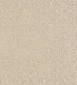 Helmsley Fabric by Prestigious Textiles Stone Helmsley Fabric by Prestigious Textiles Stone