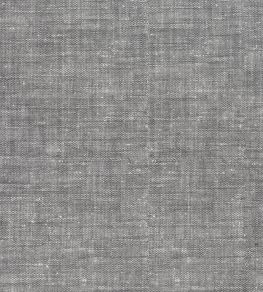 Hemp Vinyl Wallpaper by Christopher Farr Cloth Coal Hemp Vinyl Wallpaper by Christopher Farr Cloth Coal