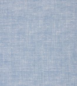 Hemp Vinyl Wallpaper by Christopher Farr Cloth Royal Hemp Vinyl Wallpaper by Christopher Farr Cloth Royal