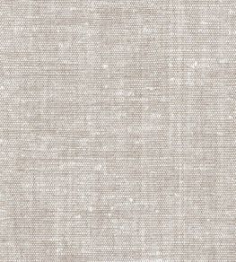 Hemp Vinyl Wallpaper by Christopher Farr Cloth Straw Hemp Vinyl Wallpaper by Christopher Farr Cloth Straw