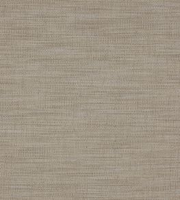 Hemsworth Fabric by Colefax and Fowler Beige