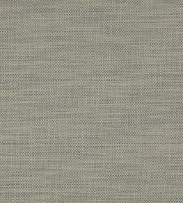 Hemsworth Fabric by Colefax and Fowler Old Blue
