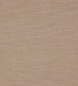 Hemsworth Fabric by Colefax and Fowler Pink