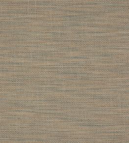 Hemsworth Fabric by Colefax and Fowler Stone
