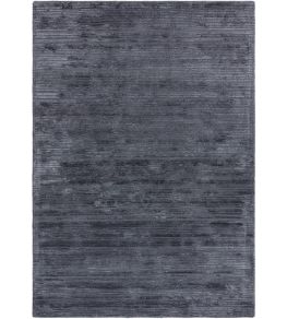 Henley Rug by Asiatic Petrol Henley Rug by Asiatic Petrol