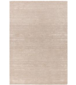 Henley Rug by Asiatic Putty Henley Rug by Asiatic Putty