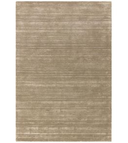 Henley Rug by Asiatic Sage Henley Rug by Asiatic Sage