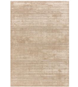 Henley Rug by Asiatic Sand Henley Rug by Asiatic Sand