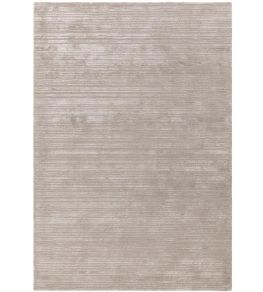 Henley Rug by Asiatic Silver Henley Rug by Asiatic Silver