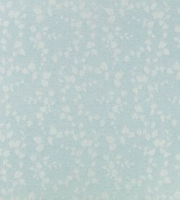 Henley Fabric by Villa Nova Ocean Henley Fabric by Villa Nova Ocean