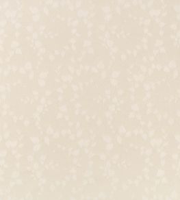 Henley Fabric by Villa Nova Rice Henley Fabric by Villa Nova Rice