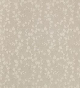 Henley Fabric by Villa Nova Silt Henley Fabric by Villa Nova Silt