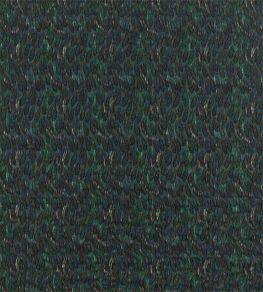 Hennings Fabric by Zoffany Serpentine Hennings Fabric by Zoffany Serpentine