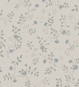 Henny Wallpaper by Sandberg Sandstone Henny Wallpaper by Sandberg Sandstone