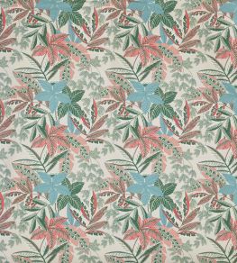 Henrietta Fabric by Prestigious Textiles Petal Henrietta Fabric by Prestigious Textiles Petal