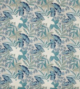 Henrietta Fabric by Prestigious Textiles Porcelain Henrietta Fabric by Prestigious Textiles Porcelain