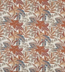 Henrietta Fabric by Prestigious Textiles Vintage Henrietta Fabric by Prestigious Textiles Vintage