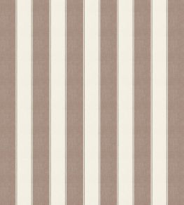 Henrik Wallpaper by Sandberg Brown Henrik Wallpaper by Sandberg Brown