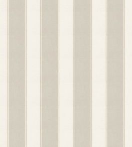 Henrik Wallpaper by Sandberg Light Gray Henrik Wallpaper by Sandberg Light Gray
