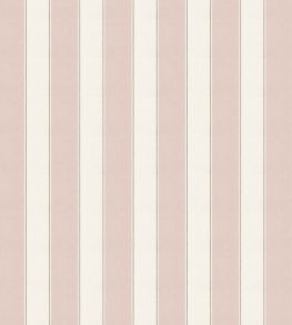Henrik Wallpaper by Sandberg Pink Henrik Wallpaper by Sandberg Pink