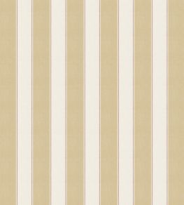 Henrik Wallpaper by Sandberg Yellow Henrik Wallpaper by Sandberg Yellow