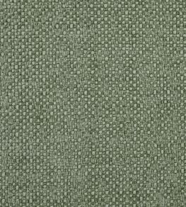 Hepworth Fabric by Prestigious Textiles Celedon Hepworth Fabric by Prestigious Textiles Celedon