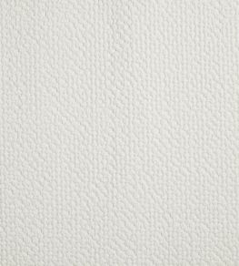 Hepworth Fabric by Prestigious Textiles Chalk Hepworth Fabric by Prestigious Textiles Chalk