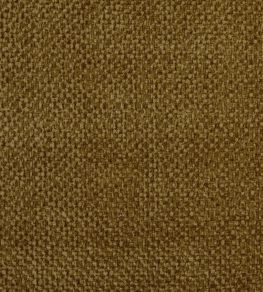 Hepworth Fabric by Prestigious Textiles Citrus Hepworth Fabric by Prestigious Textiles Citrus