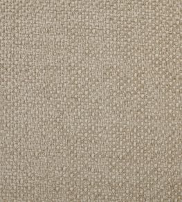 Hepworth Fabric by Prestigious Textiles Ecru Hepworth Fabric by Prestigious Textiles Ecru