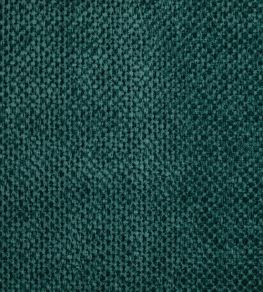 Hepworth Fabric by Prestigious Textiles Emerald Hepworth Fabric by Prestigious Textiles Emerald