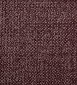 Hepworth Fabric by Prestigious Textiles Heather Hepworth Fabric by Prestigious Textiles Heather