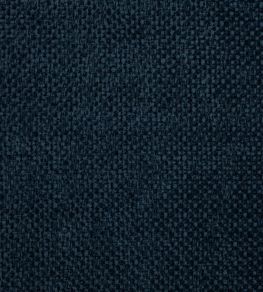 Hepworth Fabric by Prestigious Textiles Ink Hepworth Fabric by Prestigious Textiles Ink