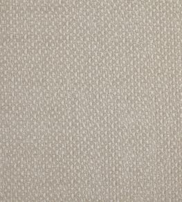 Hepworth Fabric by Prestigious Textiles Linen Hepworth Fabric by Prestigious Textiles Linen