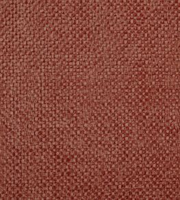 Hepworth Fabric by Prestigious Textiles Spice Hepworth Fabric by Prestigious Textiles Spice