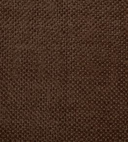Hepworth Fabric by Prestigious Textiles Toffee Hepworth Fabric by Prestigious Textiles Toffee