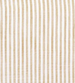 Hera Fabric by Casamance Blush