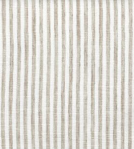 Hera Fabric by Casamance Marron Glace Hera Fabric by Casamance Marron Glace