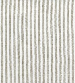Hera Fabric by Casamance Taupe Hera Fabric by Casamance Taupe